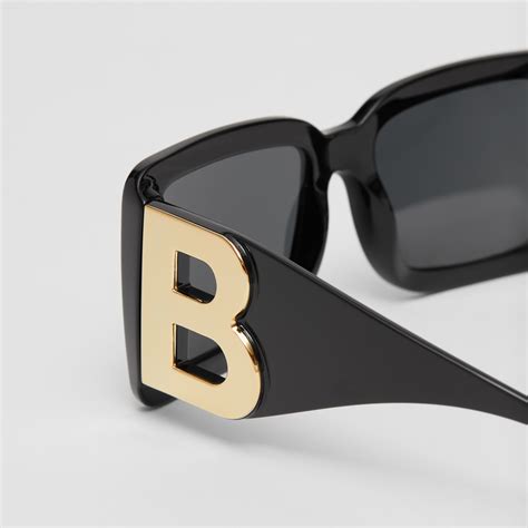 burberry sunglasses b 2115 mens|Men’s Designer Sunglasses .